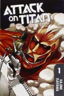 attack-on-titan-006