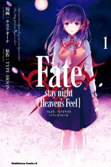 fatestay-night-heavens-feel-002