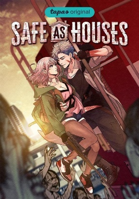 safe-as-houses