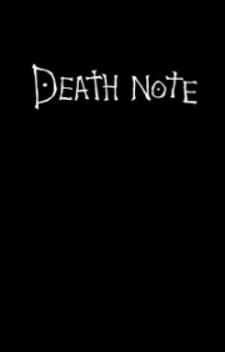 death-note-002