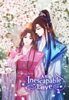 an-inescapable-love-002