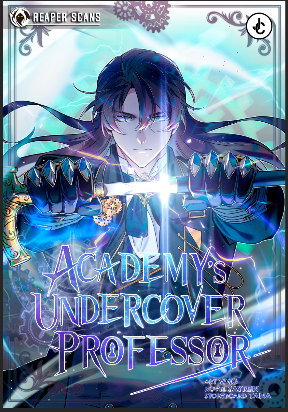 academys-undercover-professor-011