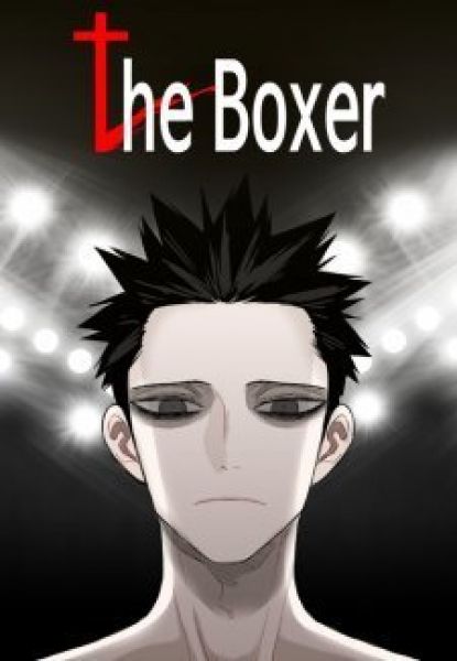 the-boxer-028