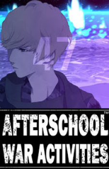 afterschool-war-activities-03