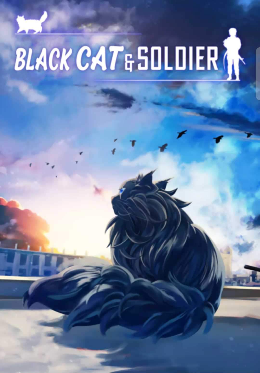 black-cat-and-soldier-01
