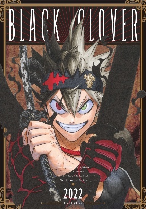 black-clover-003