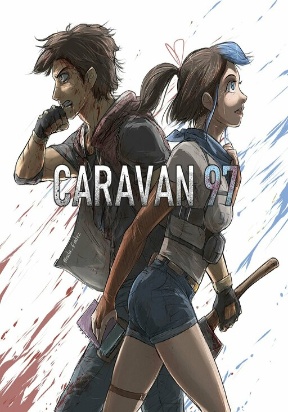 caravan-97
