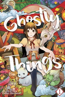 ghostly-things