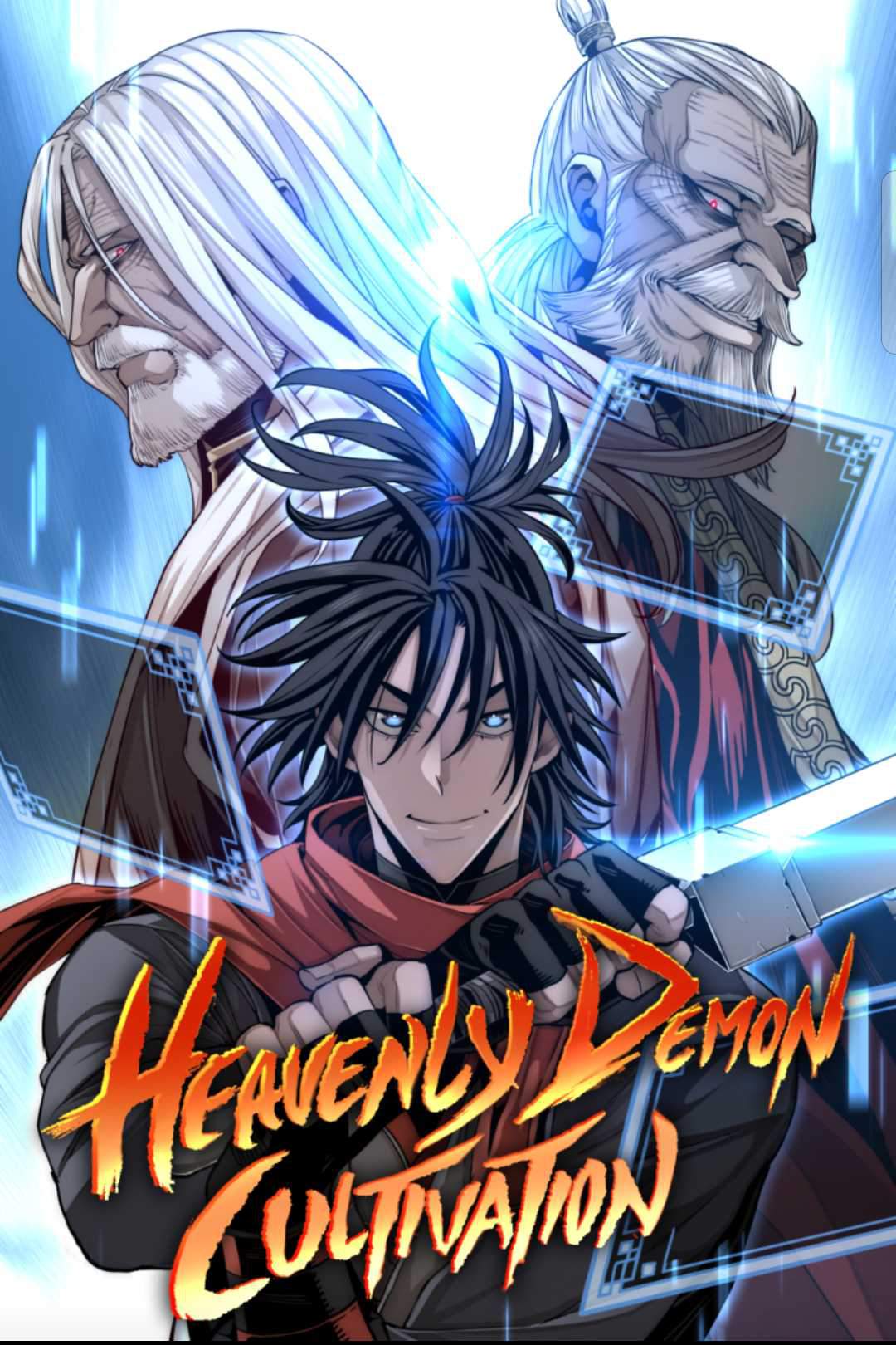 heavenly-demon-cultivation-simulation-003