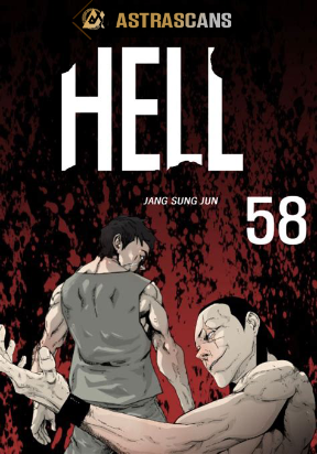 hell-58