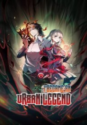 i-created-an-urban-legend