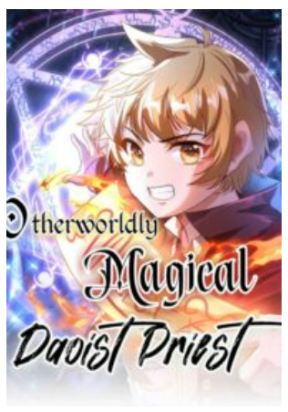 otherworldly-magical-daoist-priest