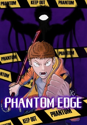 phantom-edge