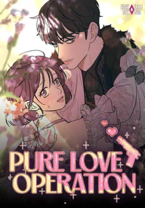 pure-love-operation-036