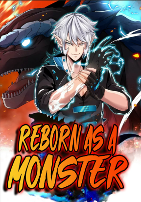 reborn-as-a-monster