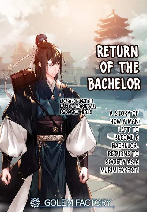 return-of-the-bachelor-036