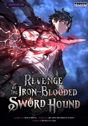 revenge-of-the-iron-blooded-sword-hound-003