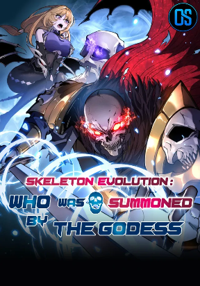 skeleton-evolution-who-was-summoned-by-the-goddess