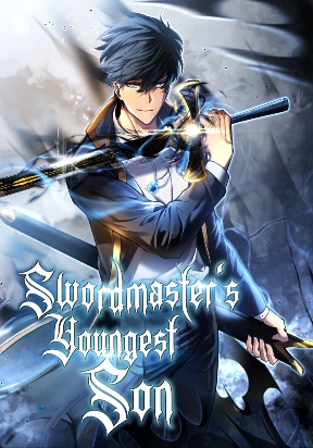 swordmasters-youngest-son-007