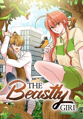 the-beastly-girl-001