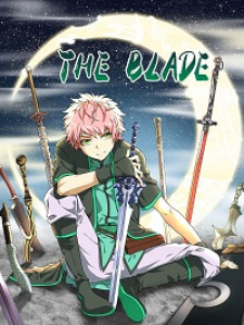 the-blade
