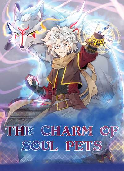 the-charm-of-soul-pets