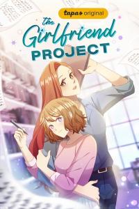 the-girlfriend-project
