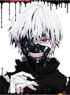 tokyo-ghoul-003