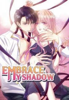 embrace-my-shadow-001