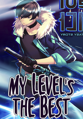 my-levels-the-best-01