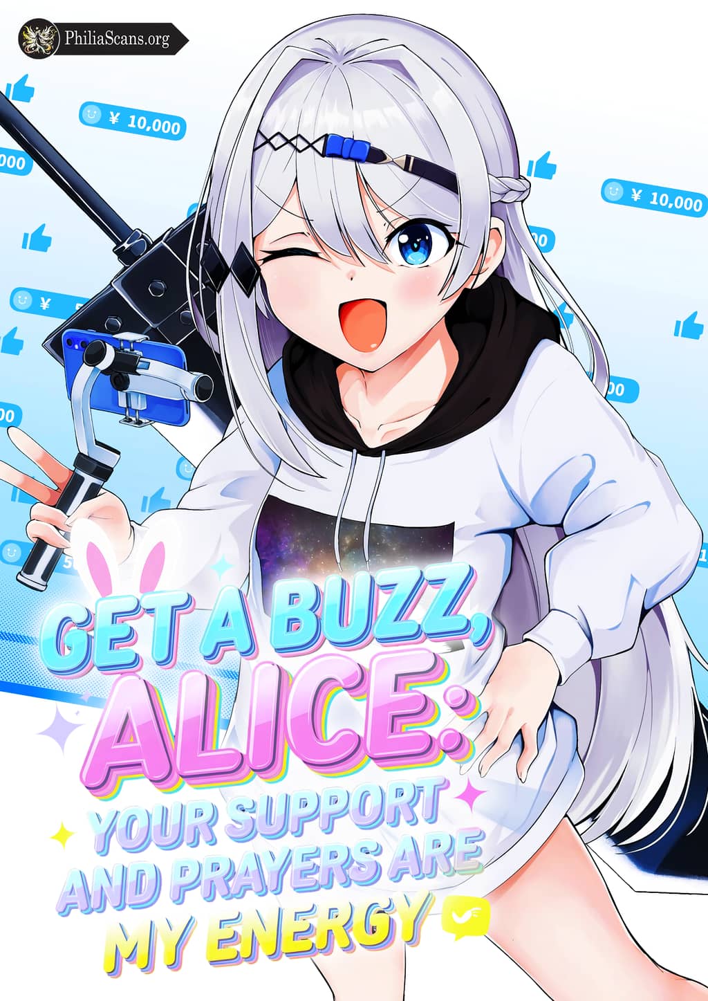 get-a-buzz-alice-your-support-and-prayers-are-my-energy