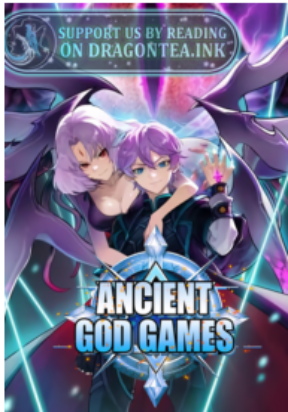 ancient-god-games