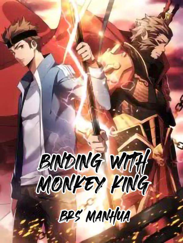 binding-with-monkey-king