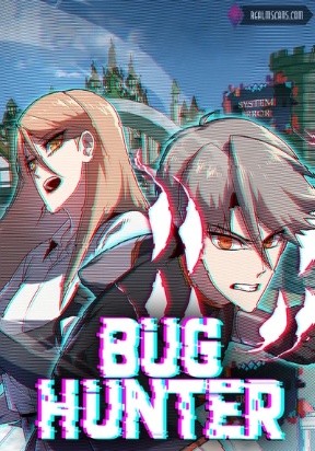 bug-hunter-01