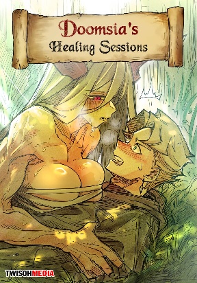 doomsias-healing-sessions