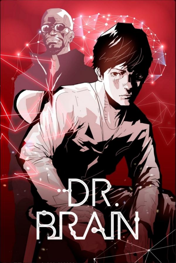 dr-brain