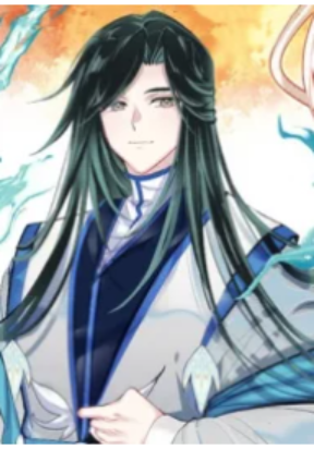 im-actually-a-peerless-powerhouse