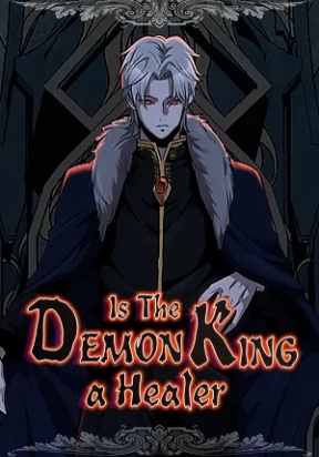 is-the-demon-king-a-healer