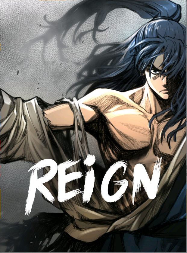 reign