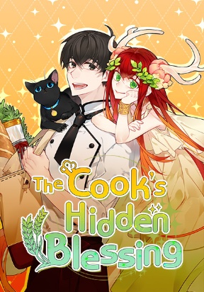 the-cooks-hidden-blessing-002