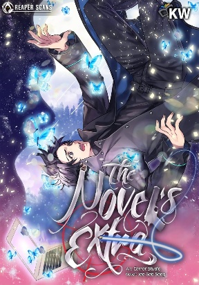 the-novels-extra-remake