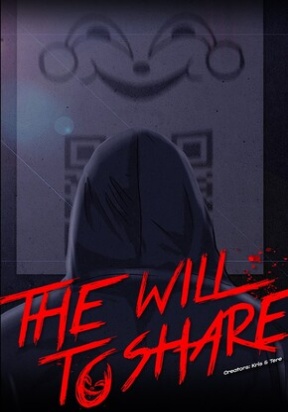 the-will-to-share