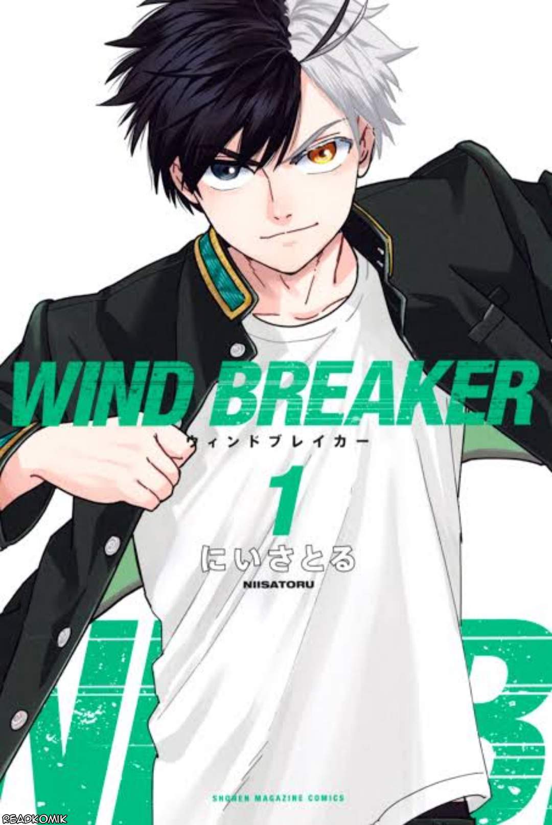 wind-breaker-japan-004