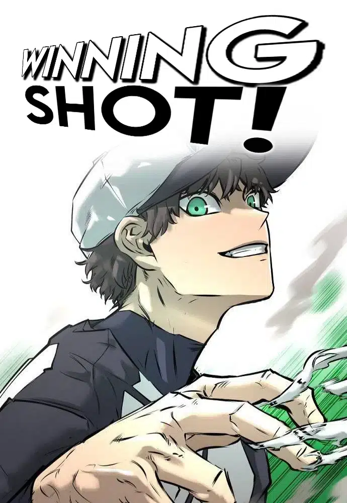 winning-shot-003